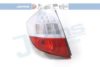 JOHNS 38 02 87 Combination Rearlight